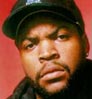 Ice Cube 1