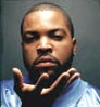 Ice Cube 3