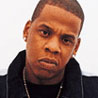 Jay Z 4
