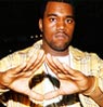 Kanye West 1