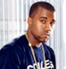 Kanye West 3