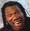 Krs One 1