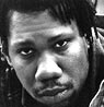 Krs One 2