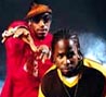 Outkast 1