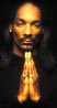 Snoop Dogg 3