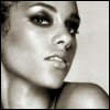 Alicia Keys 1