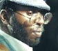 Curtis Mayfield 1