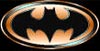 Batman Logo 1