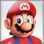Mario1
