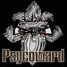 Psychoward