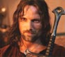Lotr Aragorn