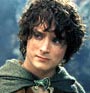 Lotr Frodo