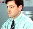 Office Space Peter