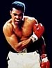 Muhammed Ali 2