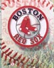 Boston Redsox
