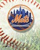 Newyork Mets