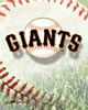 Sanfrancisco Giants