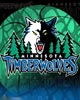 Timberwolves