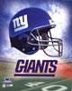 Newyork Giants