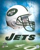 Newyork Jets
